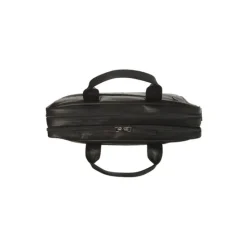 The Chesterfield Brand Frazer Laptopbag black