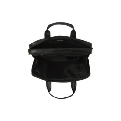 The Chesterfield Brand Frazer Laptopbag black