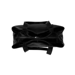 The Chesterfield Brand Gail Schoudertas / Shopper black