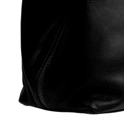 The Chesterfield Brand Gail Schoudertas / Shopper black