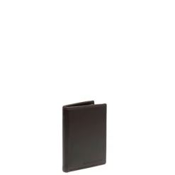 The Chesterfield Brand Hanson Billfold High brown