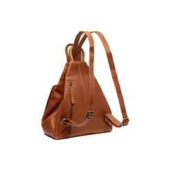 The Chesterfield Brand Howard Backpack cognac
