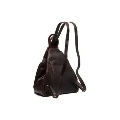 The Chesterfield Brand Howard Backpack brown