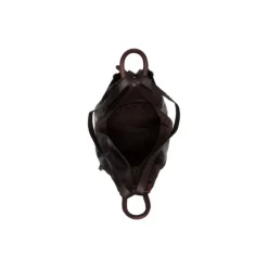 The Chesterfield Brand Howard Backpack brown