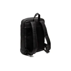 The Chesterfield Brand Jasper Backpack black