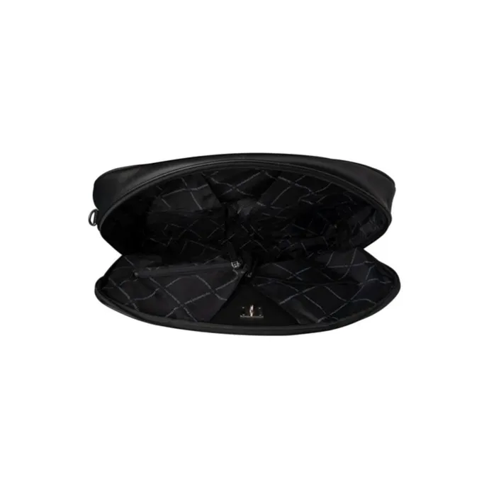 The Chesterfield Brand Josh Garmentbag black