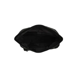 The Chesterfield Brand Lazio Travelbag black