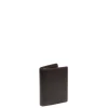 The Chesterfield Brand Leroy Billfold High brown
