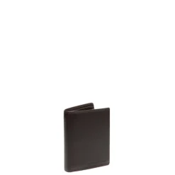 The Chesterfield Brand Leroy Billfold High brown