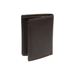 The Chesterfield Brand Leroy Billfold High brown