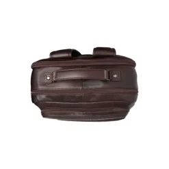 The Chesterfield Brand Lennox Backpack brown