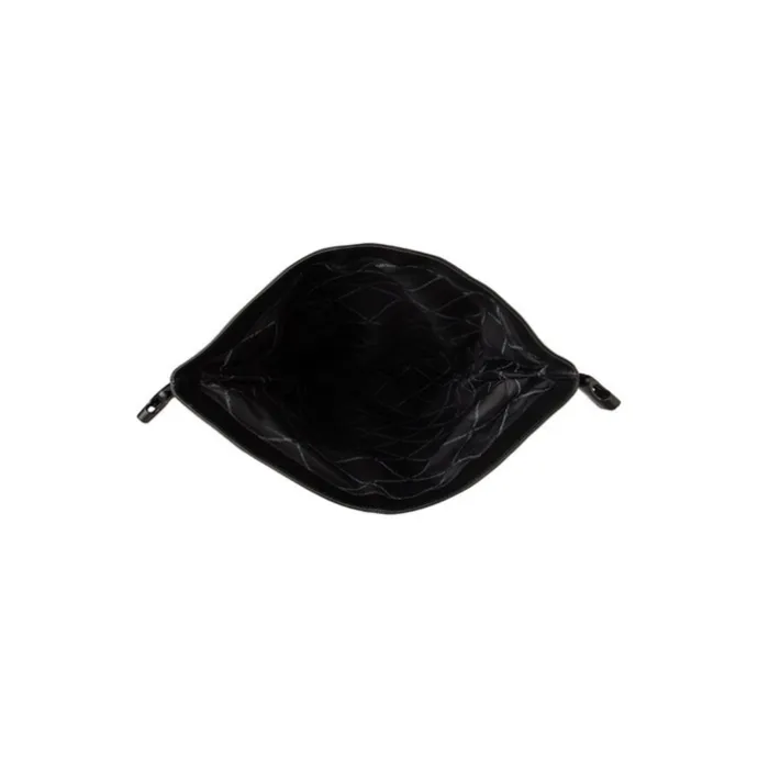 The Chesterfield Brand Liverpool Rugzak zwart