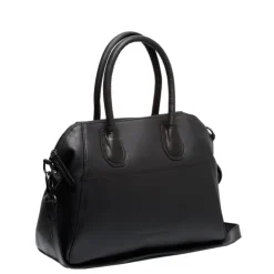 The Chesterfield Brand Marsala Shoulderbag black
