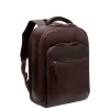 The Chesterfield Brand Maggiore Backpack brown