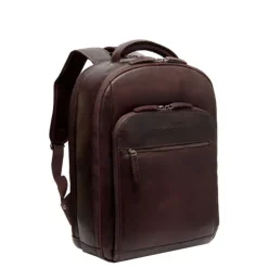 The Chesterfield Brand Maggiore Backpack brown