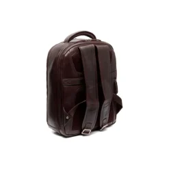 The Chesterfield Brand Maggiore Backpack brown