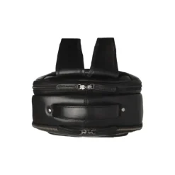 The Chesterfield Brand Maggiore Backpack black