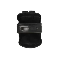 The Chesterfield Brand Maggiore Backpack black