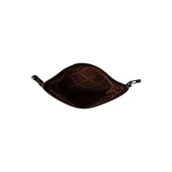 The Chesterfield Brand Mazara Rugzak bruin