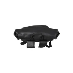 The Chesterfield Brand Mazara Rugzak zwart