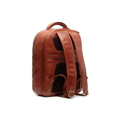 The Chesterfield Brand Maggiore Backpack cognac