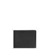 The Chesterfield Brand Marion Billfold black