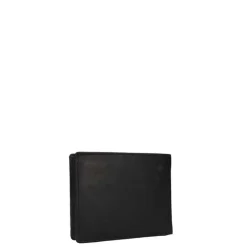 The Chesterfield Brand Marion Billfold black