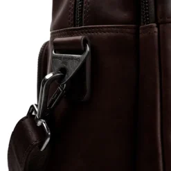 The Chesterfield Brand Misha Laptoptas brown