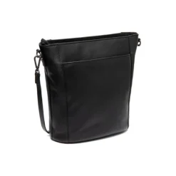 The Chesterfield Brand Moore Shoulderbag black