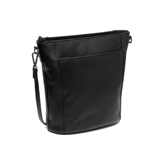 The Chesterfield Brand Moore Shoulderbag black