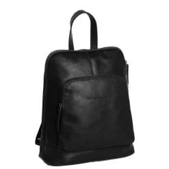 The Chesterfield Brand Naomi Rugzak black