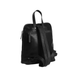 The Chesterfield Brand Naomi Rugzak black