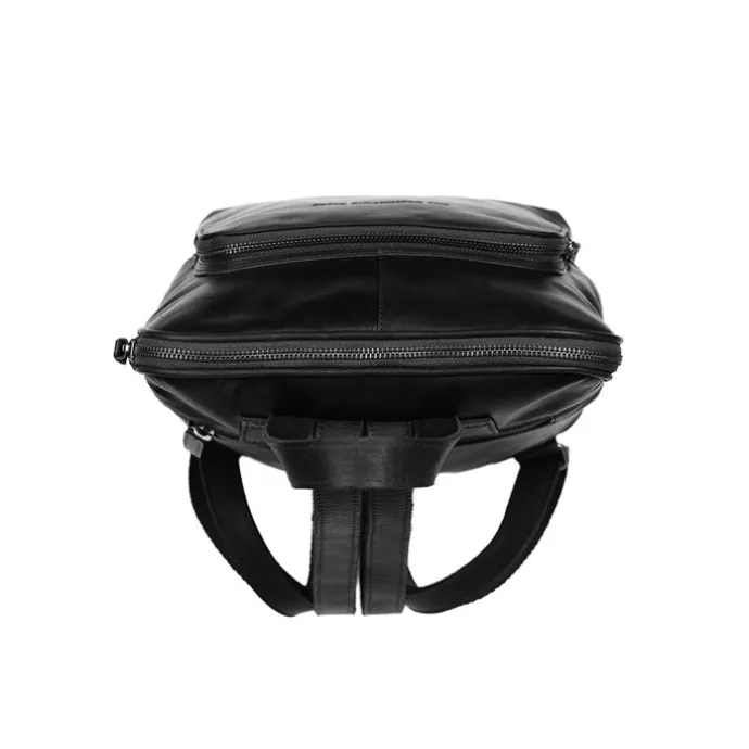 The Chesterfield Brand Naomi Rugzak black