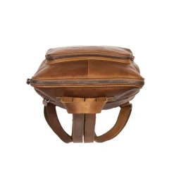 The Chesterfield Brand Naomi Rugzak cognac