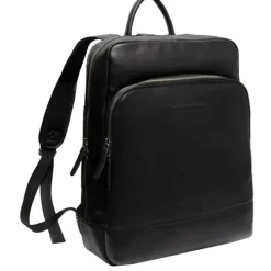 The Chesterfield Brand Nicola Backpack black