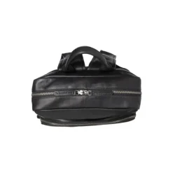 The Chesterfield Brand Nicola Backpack black