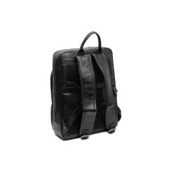 The Chesterfield Brand Nicola Backpack black