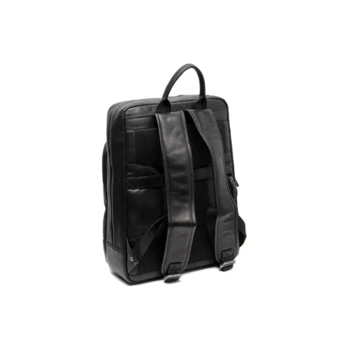 The Chesterfield Brand Nicola Backpack black