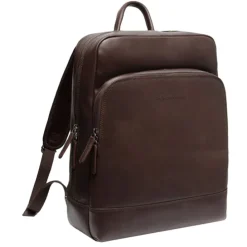 The Chesterfield Brand Nicola Backpack brown