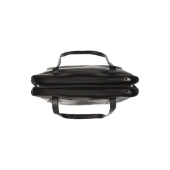 The Chesterfield Brand Nola Shopper black