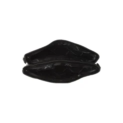 The Chesterfield Brand Nola Shopper black