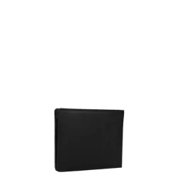 The Chesterfield Brand Ralph Billfold black