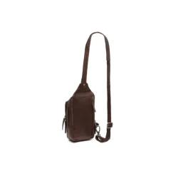 The Chesterfield Brand Riga brown
