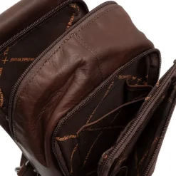 The Chesterfield Brand Riga brown
