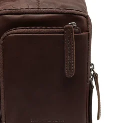 The Chesterfield Brand Riga brown