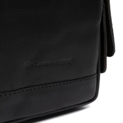 The Chesterfield Brand Riga black