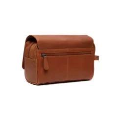 The Chesterfield Brand Rosario Toilettas cognac