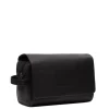 The Chesterfield Brand Rosario Toilettas zwart