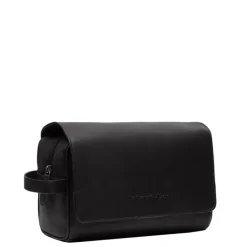 The Chesterfield Brand Rosario Toilettas zwart