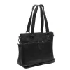 The Chesterfield Brand Rome Shopper black